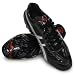 �����å���(asics) �꡼����ƥ����쥪���� IT �֥�å��ߥۥ磻�ȡ������å������å������ѥ���