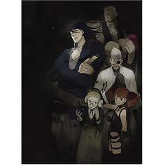 ガラスの艦隊 第1艦 ~オレの名は、疾風のクレオだ~ 豪華版