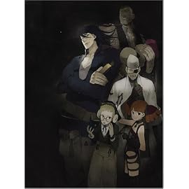 ガラスの艦隊 第1艦 ~オレの名は、疾風のクレオだ~ 豪華版 [DVD]
