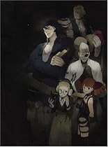 ガラスの艦隊 第1艦 ~オレの名は、疾風のクレオだ~ 豪華版 [DVD]