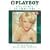 Playboy - Video Playmate Calendar 2000 [1999] [DVD]