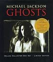 Ghosts (PAL Format Video Box Set) [IMPORT]