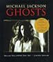 Ghost Box Set