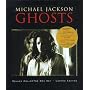 Ghosts (PAL Format Video Box Set) [IMPORT]