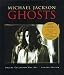 Ghosts (PAL Format Video Box Set) [IMPORT]