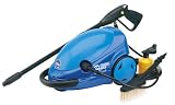 Draper 68638 230V pressure Washer