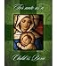 Scripture Greeting Cards-KJV-Boxed-Christmas - "A Child is Born"