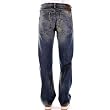 Blue Blood regular fit denim jeans