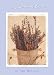 Lavender Boxed Notecards