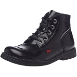 Kickers Legendik Boots femme