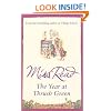 The Year at Thrush Green