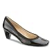 Easy Spirit Women's Vicki Pump