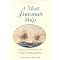 Age of Sail Navies