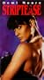 Striptease [VHS]