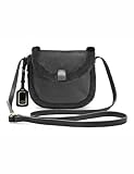 Ugg Australia Mini Crossbody Cy004 Womens Sheepskin Bag
