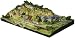 Woodland Scenics