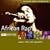 Africa - the Rough Guide to African Rap