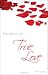 Books : The Search for True Love