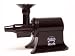 Champion 2000+ Masticating Juicer (Black)