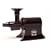 Champion 2000+ Masticating Juicer (Black)