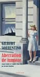 ABERRATION DE LUMI�RE
