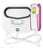 Silkn SensEpil Home Hair Removal Device