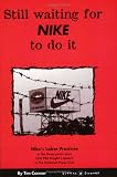 Still Waiting For Nike To Do It