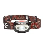 Black Diamond Cosmo Headlamp