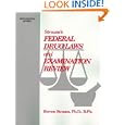 Strauss' Federal Drug Laws and Examination Review, Fifth Edition (revised)