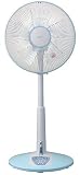 30cm マイコンリビング扇 MF-318AE-Aの画像