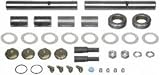 Moog 8524B King Bolt Set