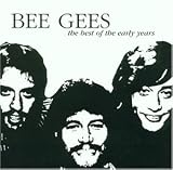 Spicks & Specks: 26 Songs From the Early Days
