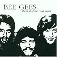 Spicks & Specks: 26 Songs From the Early Days