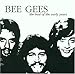 Spicks & Specks: 26 Songs from the Early Days