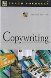 Teach Yourself Copywriting