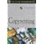 Copywriting (Teach Yourself)