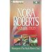Nora Roberts Collection 3: Homeport, The Reef, and River's End (Nova Audio Books)