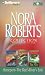 Nora Roberts Collection 3: Homeport, The Reef, and River's End (Nova Audio Books)