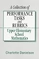 A Collection of Performance Tasks and Rubrics: High School Mathematics