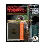 Magnet Gun Caddy