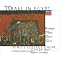 Enjoy baroque music, beyond 'Best of Baroque' compilations