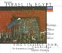 Handel - Israel in Egypt / Bostridge, Chance, Gritton, Varcoe, King's College Choir, The Brandenburg Consort, Cleobury
