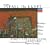Handel - Israel in Egypt / Bostridge, Chance, Gritton, Varcoe, King's College Choir, The Brandenburg Consort, Cleobury