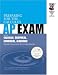 Books : Preparing for the Calculus AP Exam with Calculus: Graphical Numerical Algebraic