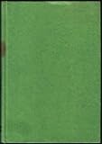 The Gardener's Grandchildren (0070702918) by Willard, Nancy