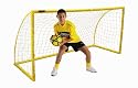 Kickmaster Pro Lite Goal