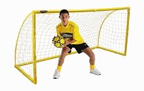 Kickmaster Pro Lite Goal