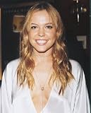 AGNES BRUCKNER 24x36 COLOR POSTER PRINT