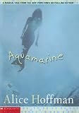 Aquamarine