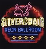Neon Ballroom
